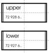 Вкладиші