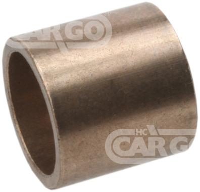 Втулка металева