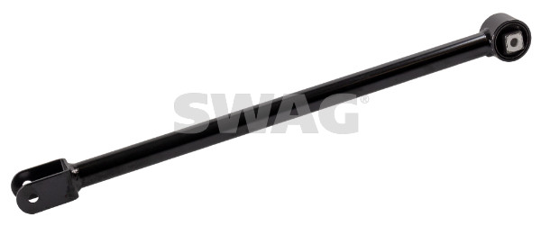 Важіль підвіски (Swag)
