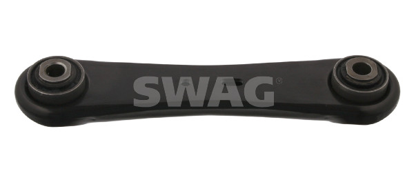 Важіль підвіски (Swag)