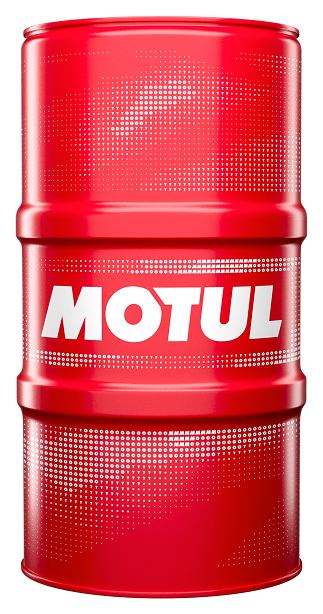 Олива моторна 8100 X-clean gen2 5W-40 60л