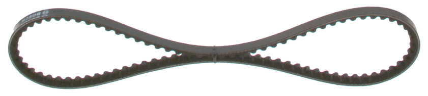 Ремінь клиновидний (довж. 60-180)