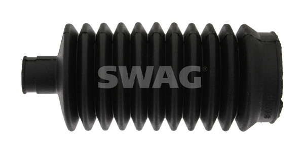 Пильник рульової рейки (Swag)