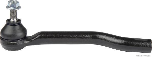 Наконечник рульової тяги