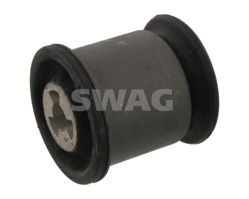 Сайлентблок (Swag)