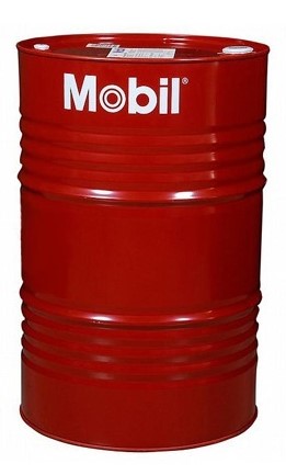 Олива моторна SUPER 3000 5W40 60л