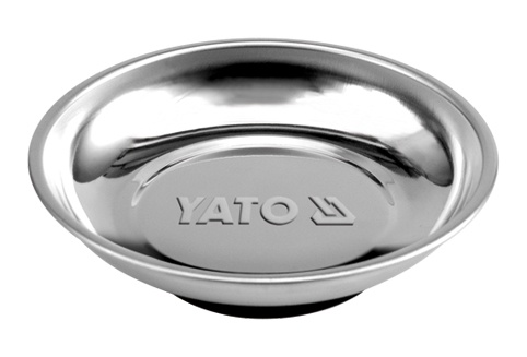 Магнітна таця