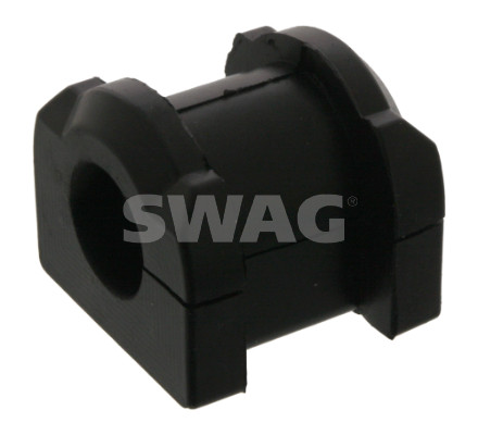 Подушка стабілізатора гумова (Swag)