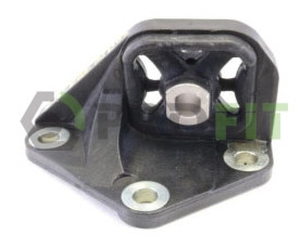 Опора КПП гумометалева