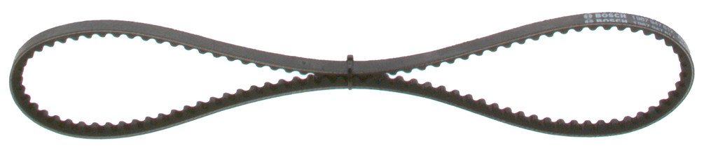 Ремінь клиновидний (довж. 60-180)