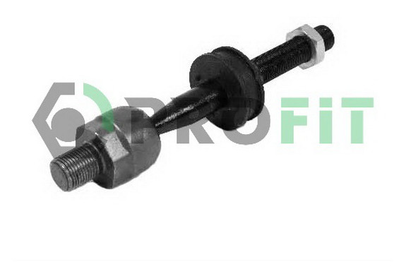 Тяга рульова