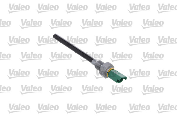 Датчик рівня палива в зборі Valeo