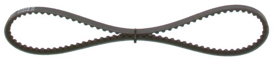 Ремінь клиновидний (довж. 60-180)